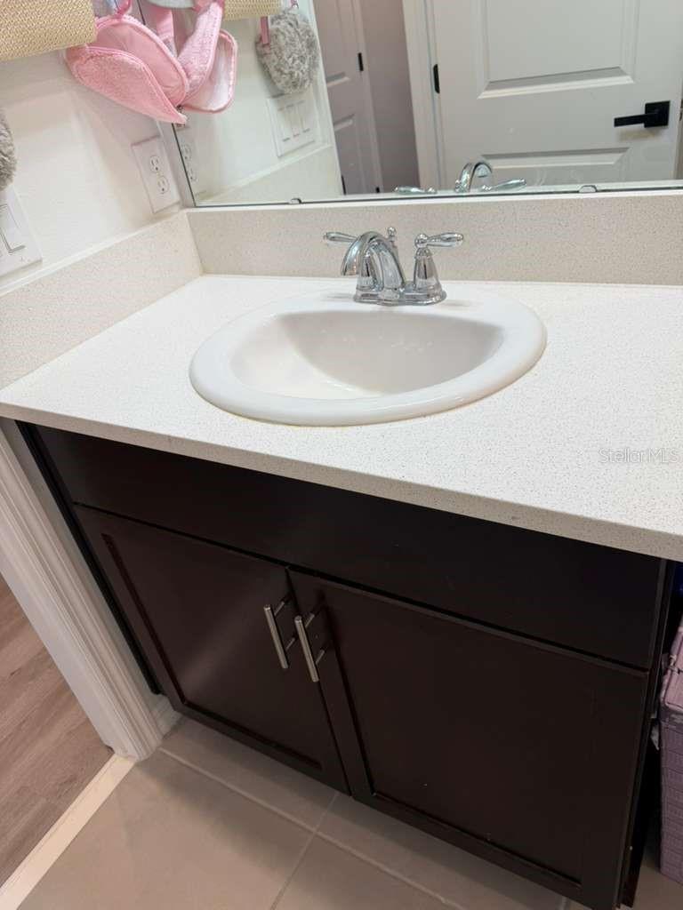 3589 ANIBAL St KISSIMMEE, FL 34746