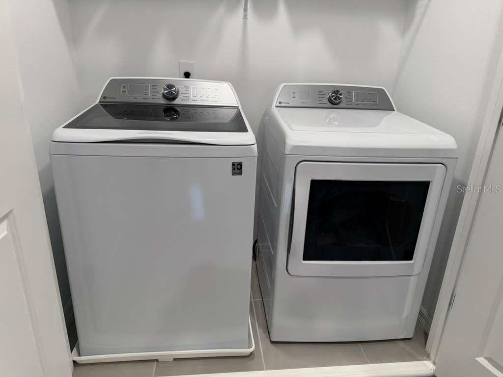 3589 ANIBAL St KISSIMMEE, FL 34746