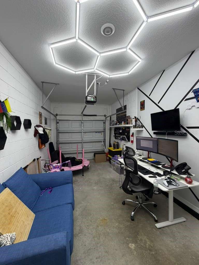 3589 ANIBAL St KISSIMMEE, FL 34746