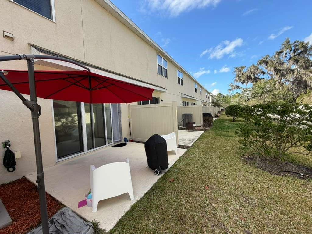 3589 ANIBAL St KISSIMMEE, FL 34746