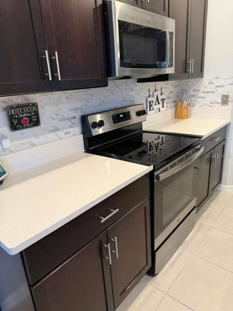 3589 ANIBAL St KISSIMMEE, FL 34746