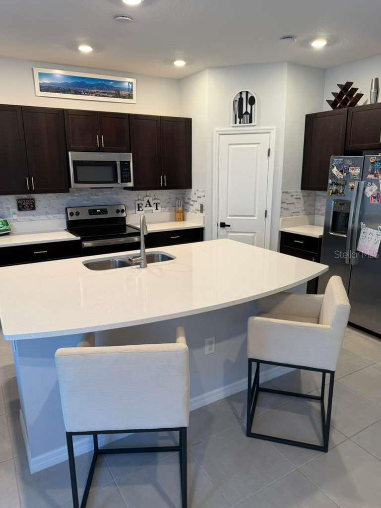 3589 ANIBAL St KISSIMMEE, FL 34746