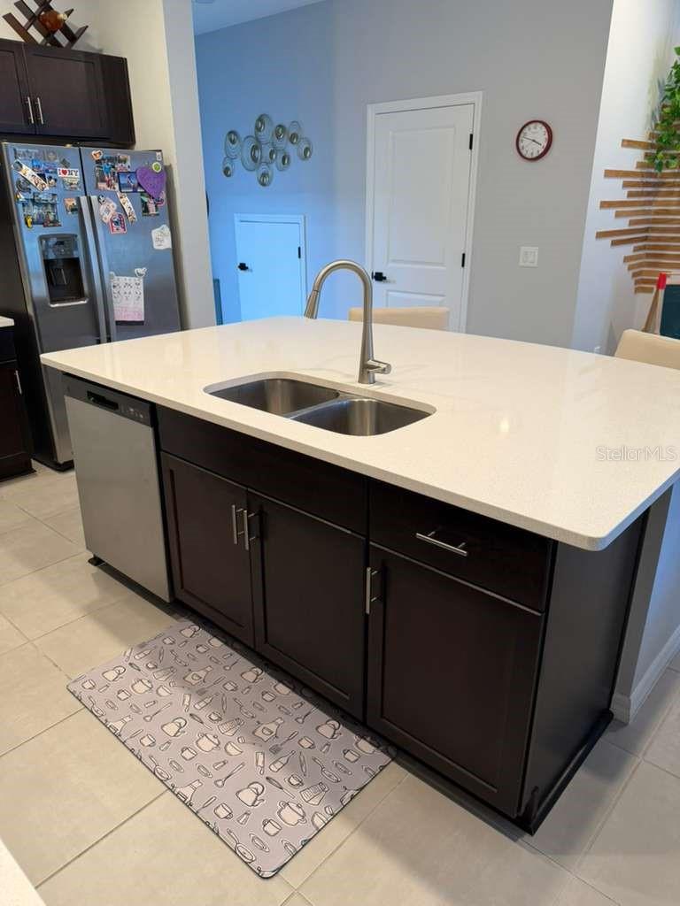 3589 ANIBAL St KISSIMMEE, FL 34746