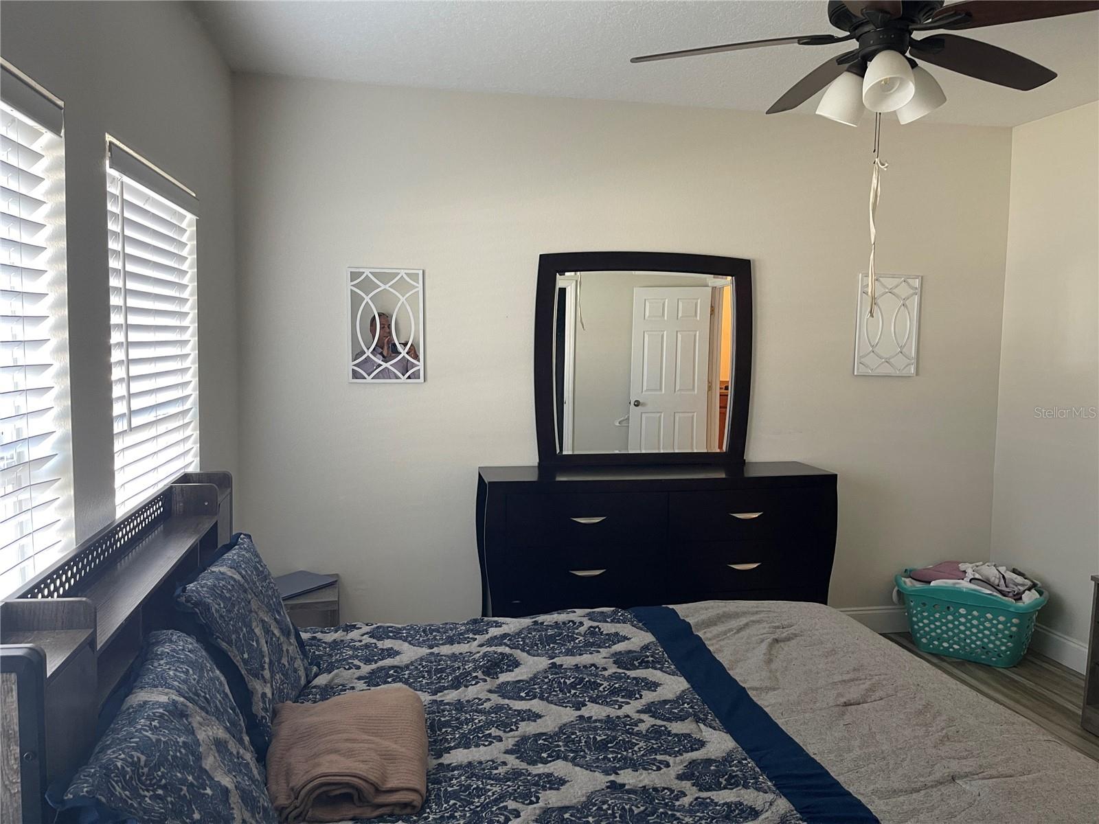 2024 CYPRESS BAY Blvd KISSIMMEE, FL 34743