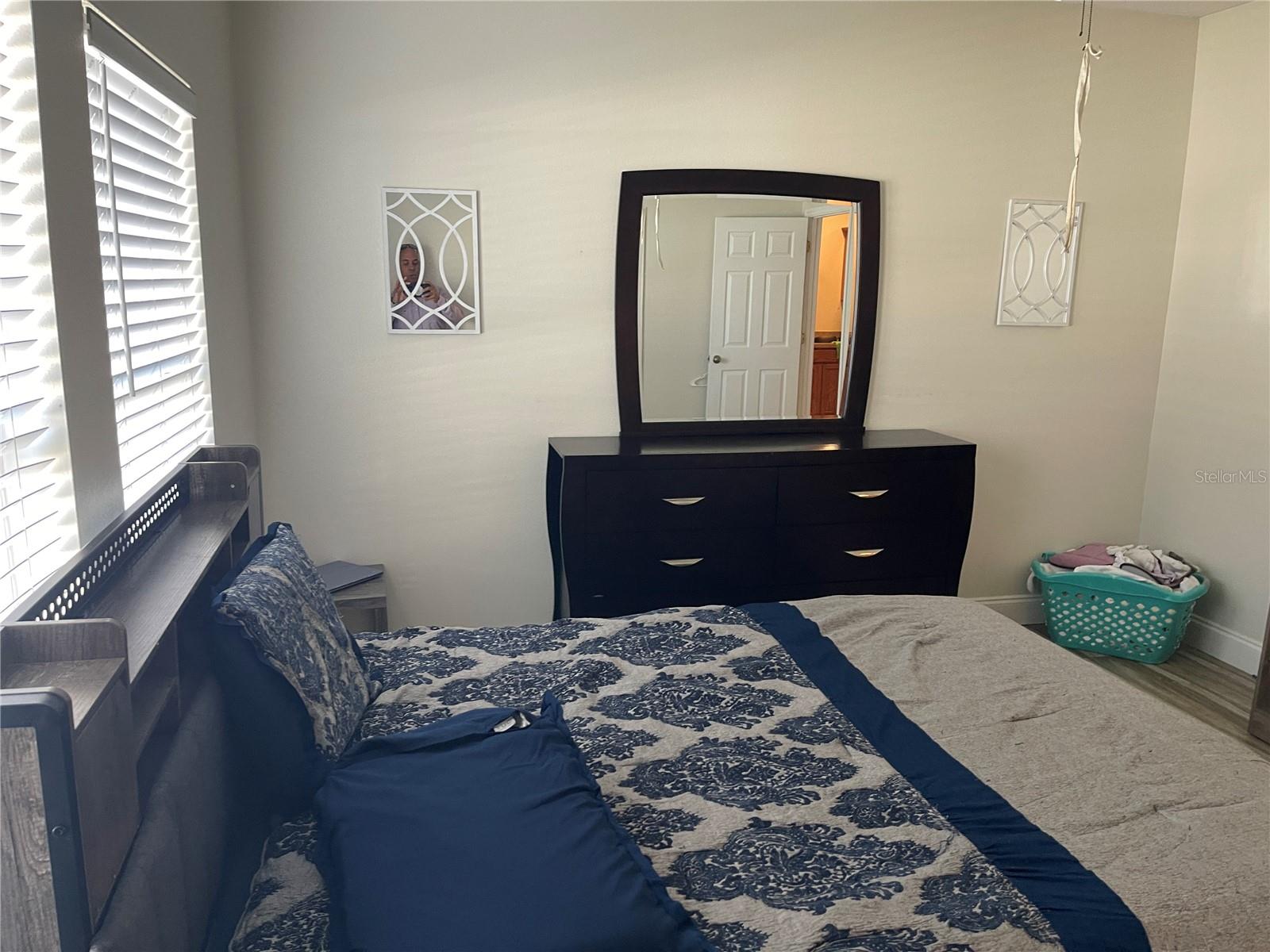 2024 CYPRESS BAY Blvd KISSIMMEE, FL 34743