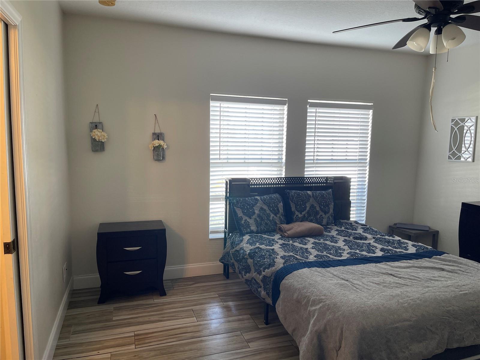 2024 CYPRESS BAY Blvd KISSIMMEE, FL 34743