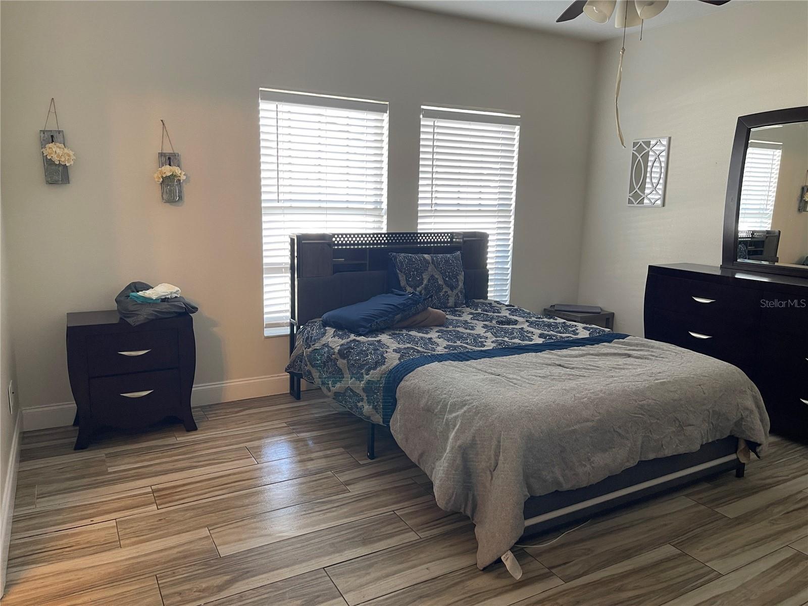 2024 CYPRESS BAY Blvd KISSIMMEE, FL 34743