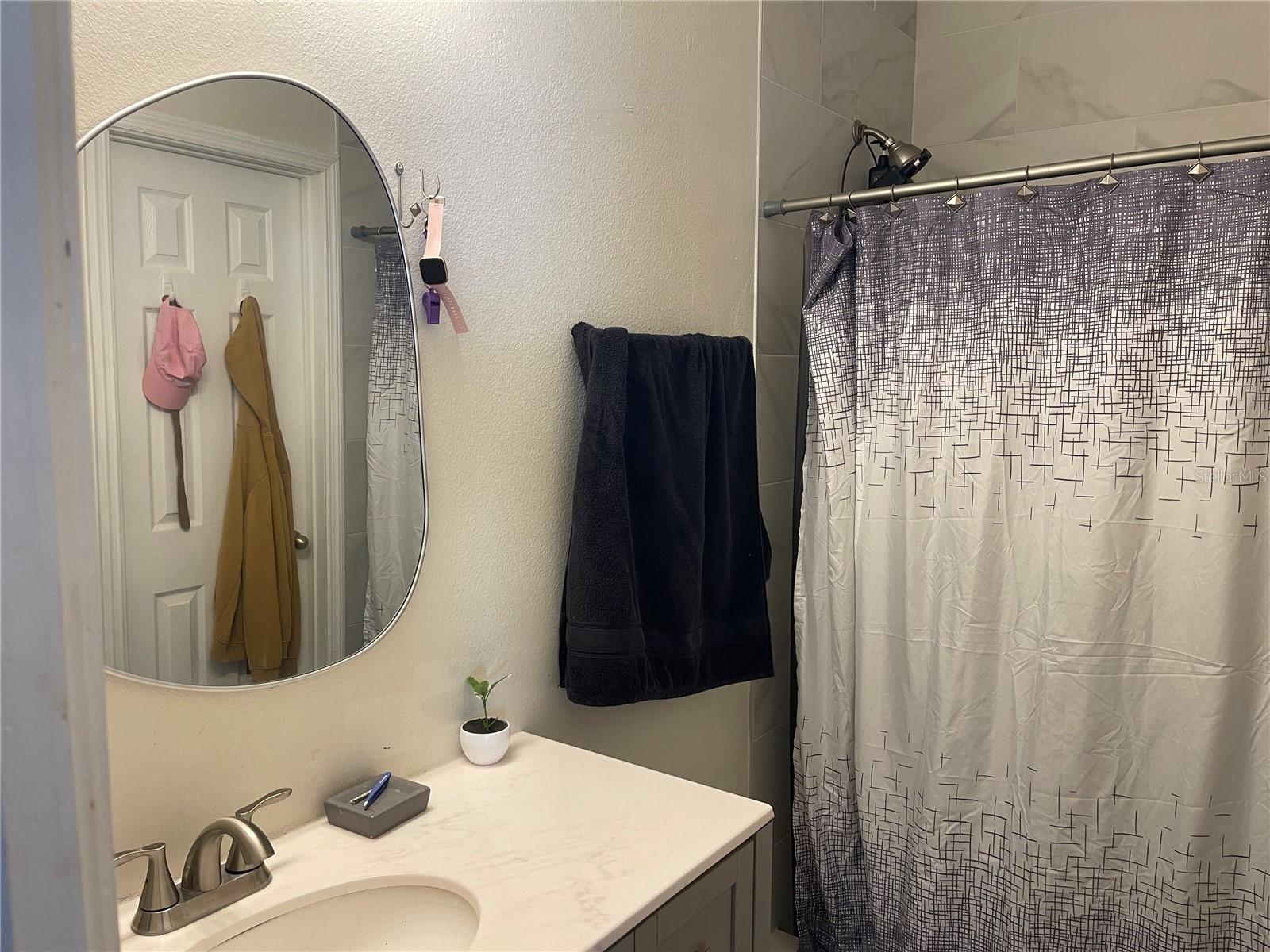 2024 CYPRESS BAY Blvd KISSIMMEE, FL 34743