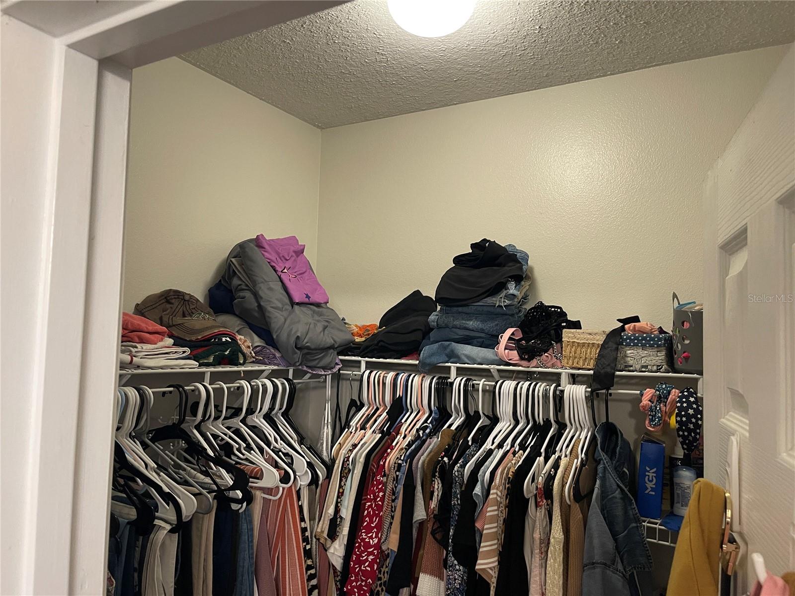 2024 CYPRESS BAY Blvd KISSIMMEE, FL 34743