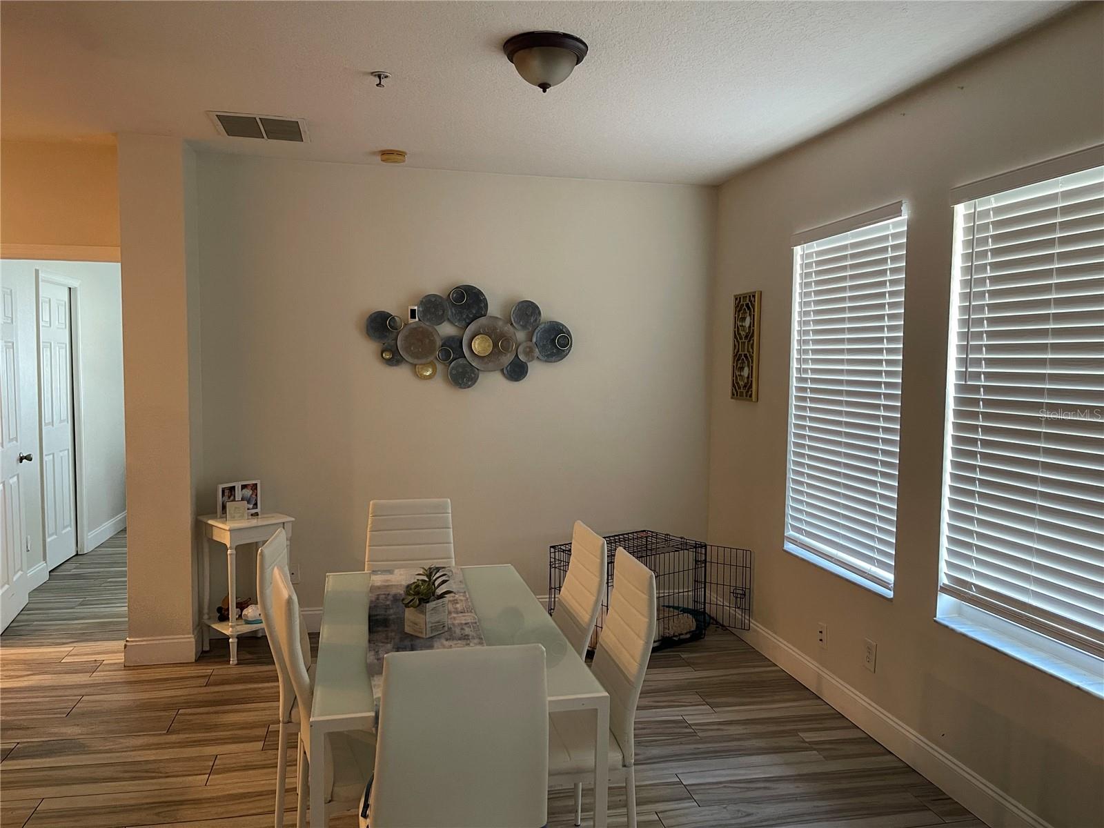 2024 CYPRESS BAY Blvd KISSIMMEE, FL 34743