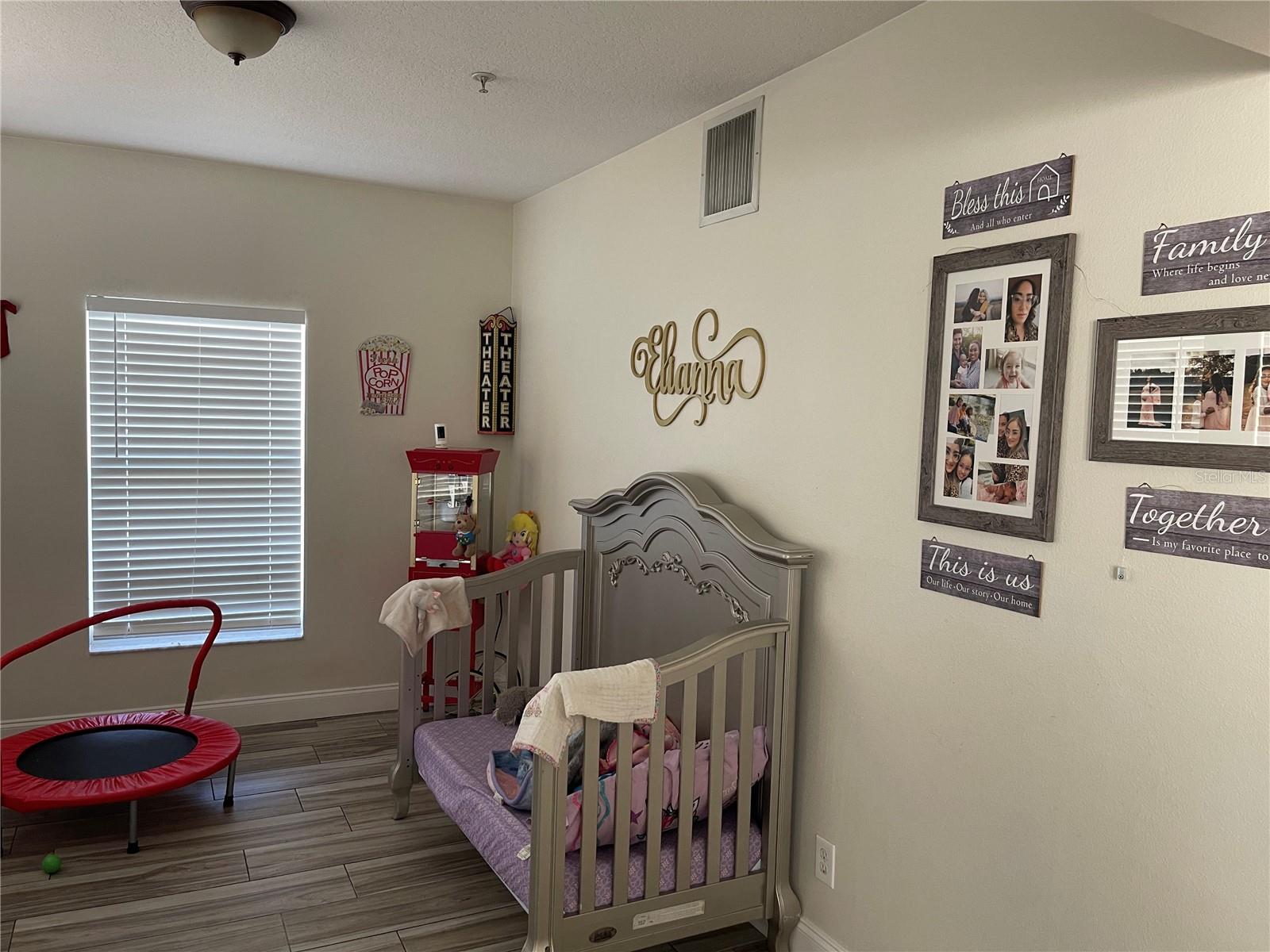 2024 CYPRESS BAY Blvd KISSIMMEE, FL 34743