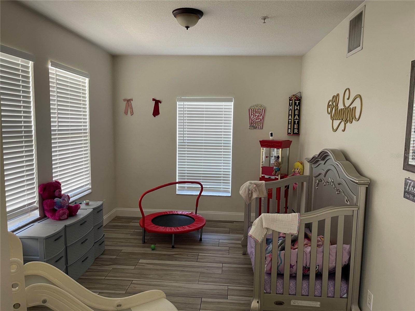 2024 CYPRESS BAY Blvd KISSIMMEE, FL 34743