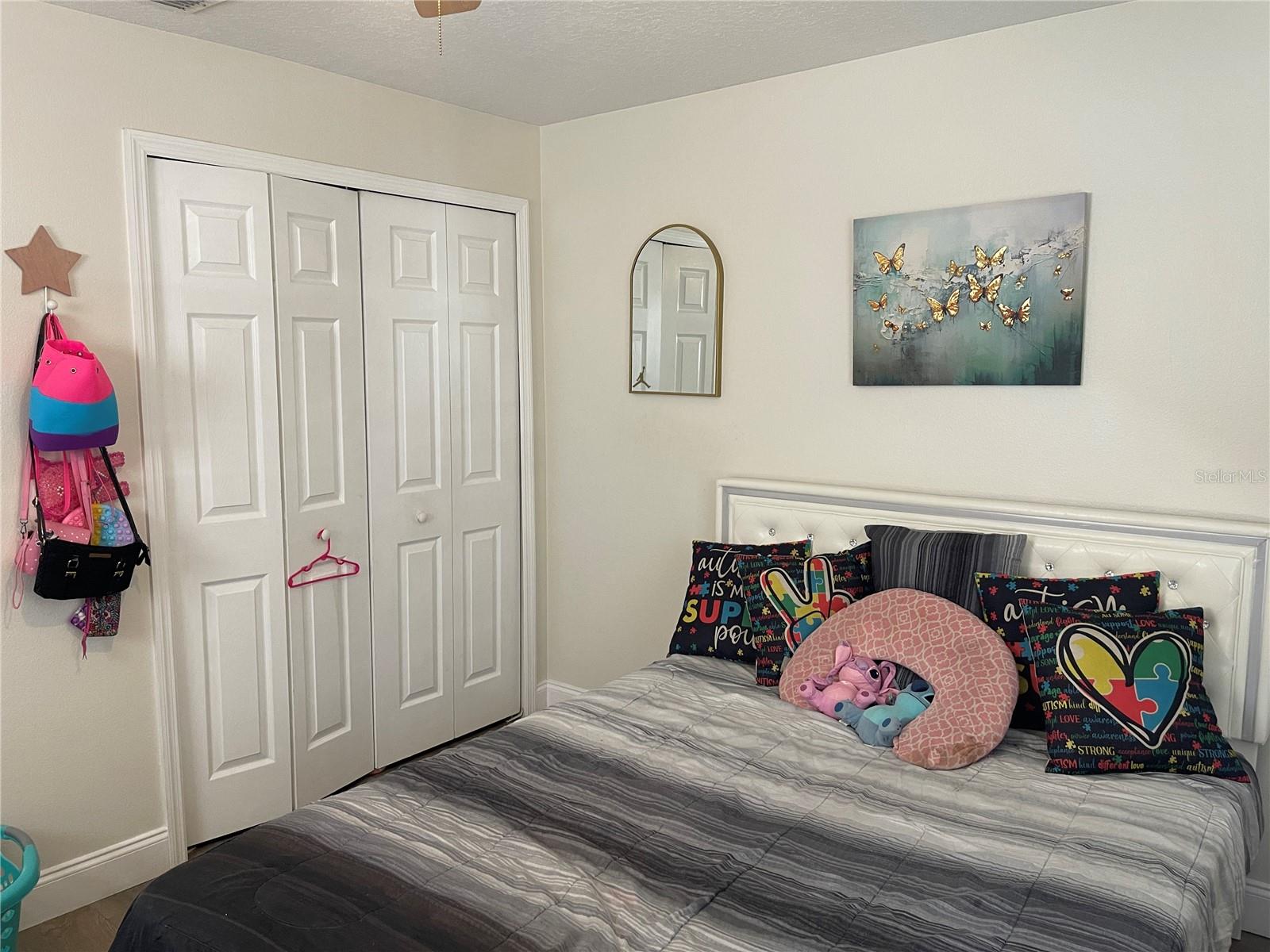 2024 CYPRESS BAY Blvd KISSIMMEE, FL 34743