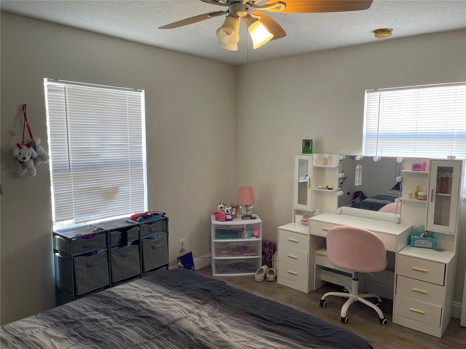 2024 CYPRESS BAY Blvd KISSIMMEE, FL 34743