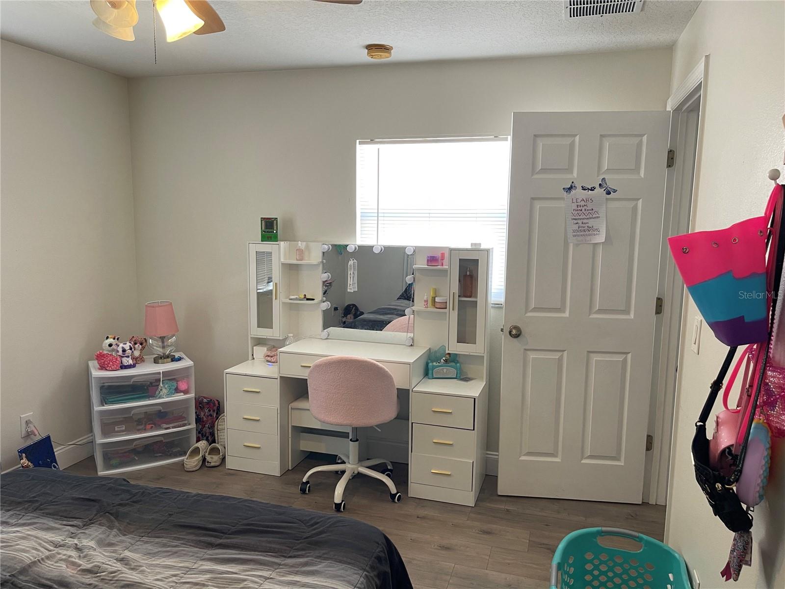 2024 CYPRESS BAY Blvd KISSIMMEE, FL 34743