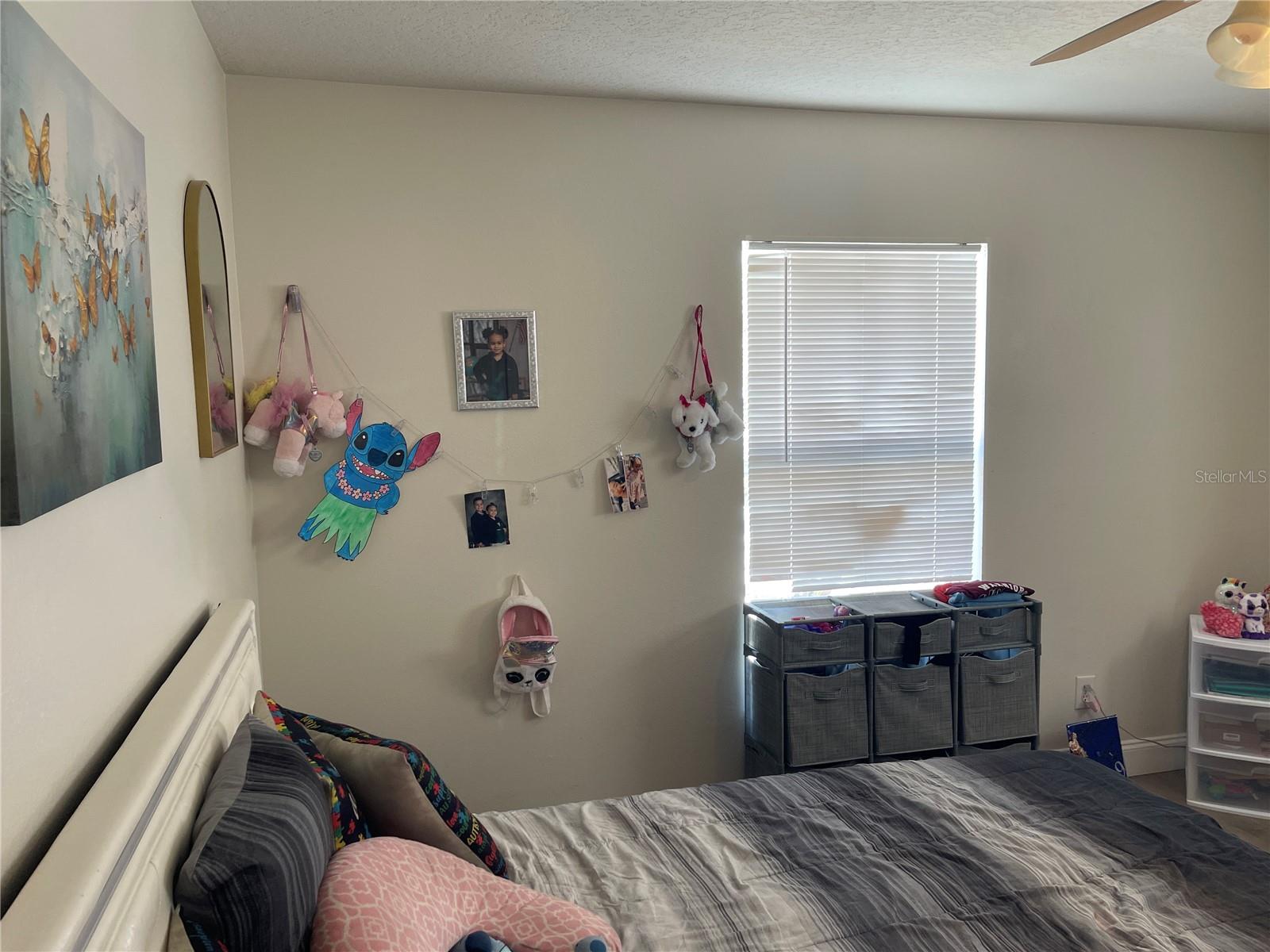 2024 CYPRESS BAY Blvd KISSIMMEE, FL 34743