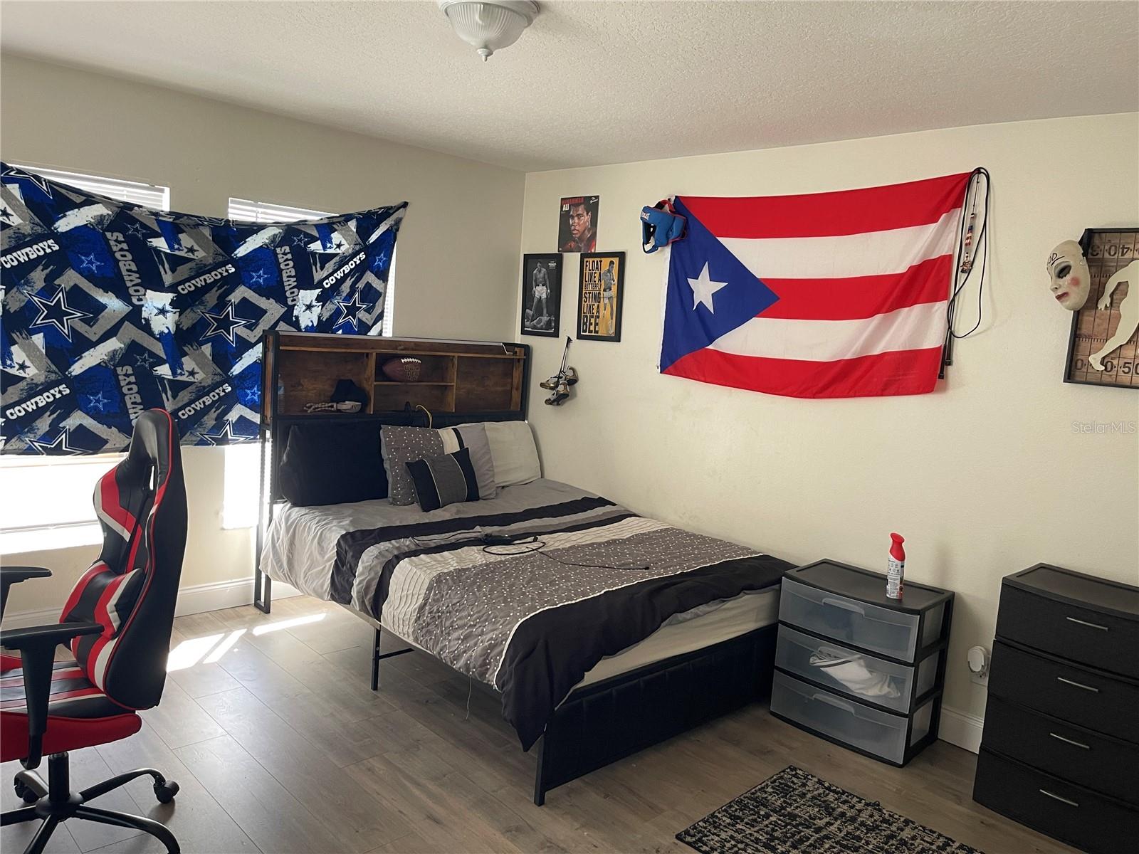 2024 CYPRESS BAY Blvd KISSIMMEE, FL 34743