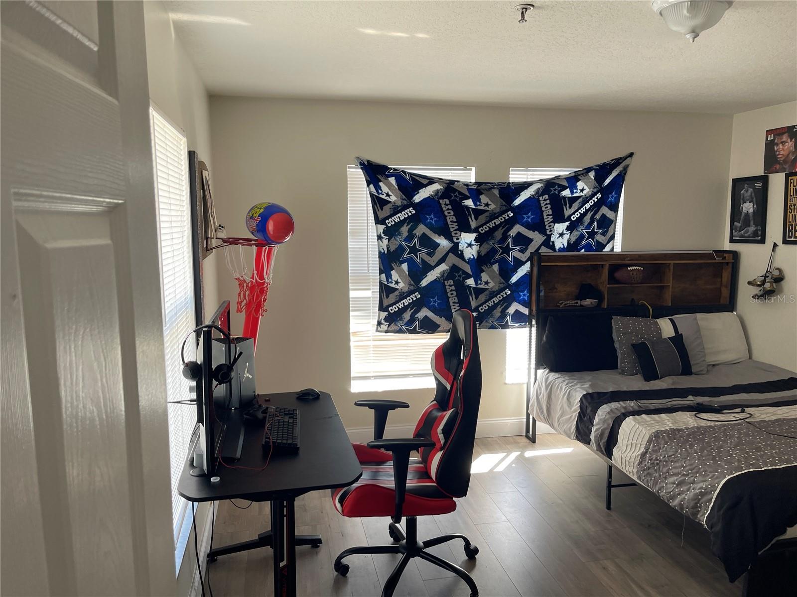 2024 CYPRESS BAY Blvd KISSIMMEE, FL 34743