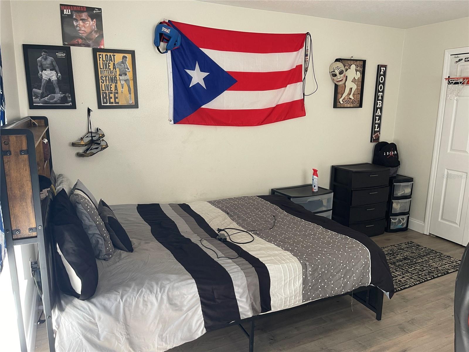 2024 CYPRESS BAY Blvd KISSIMMEE, FL 34743