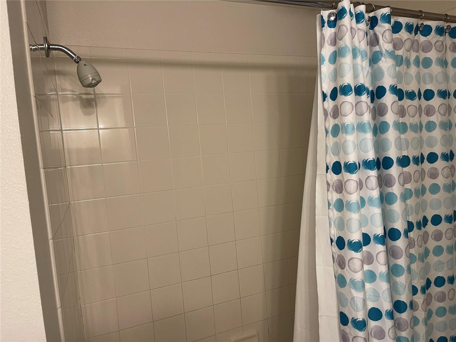 2024 CYPRESS BAY Blvd KISSIMMEE, FL 34743