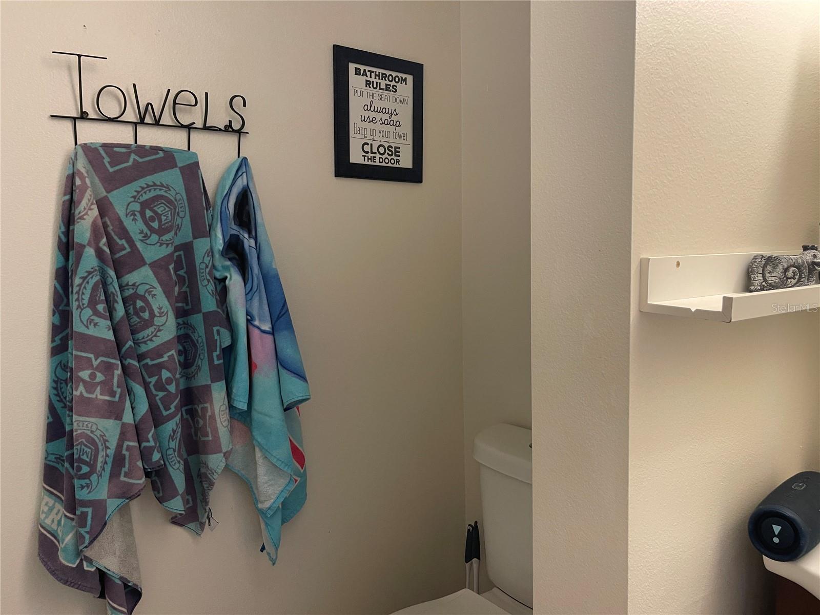 2024 CYPRESS BAY Blvd KISSIMMEE, FL 34743