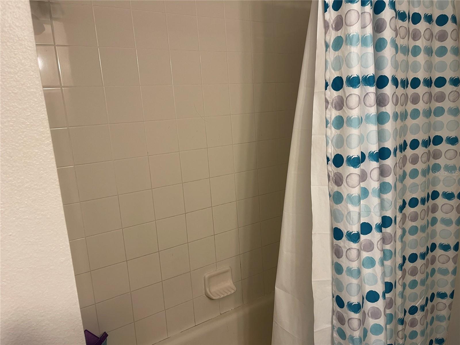 2024 CYPRESS BAY Blvd KISSIMMEE, FL 34743