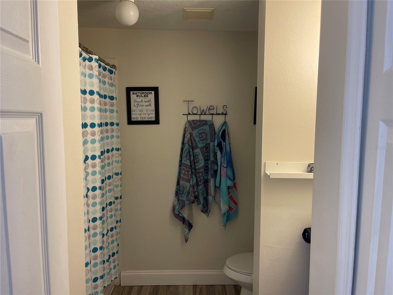 2024 CYPRESS BAY Blvd KISSIMMEE, FL 34743