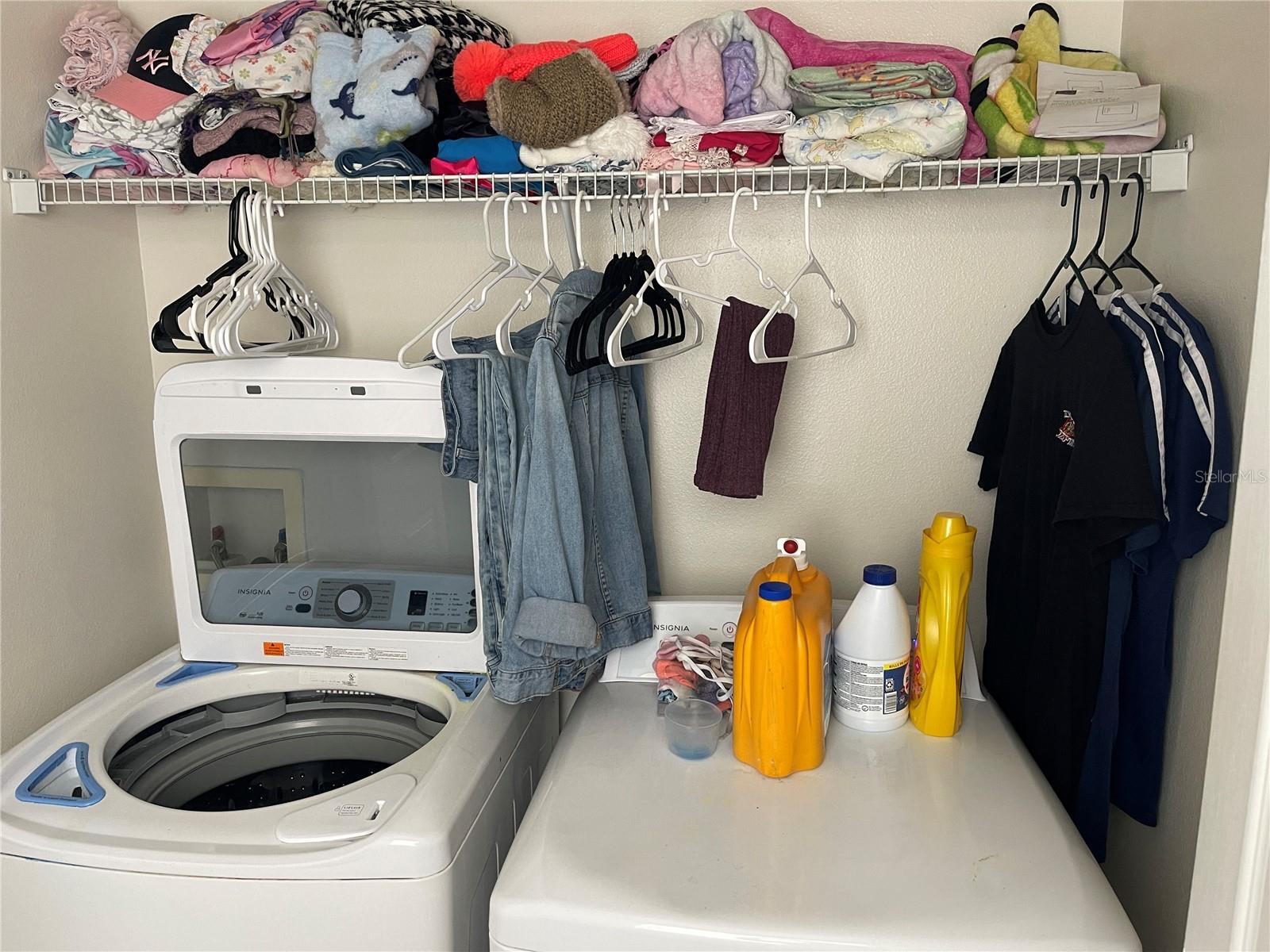 2024 CYPRESS BAY Blvd KISSIMMEE, FL 34743