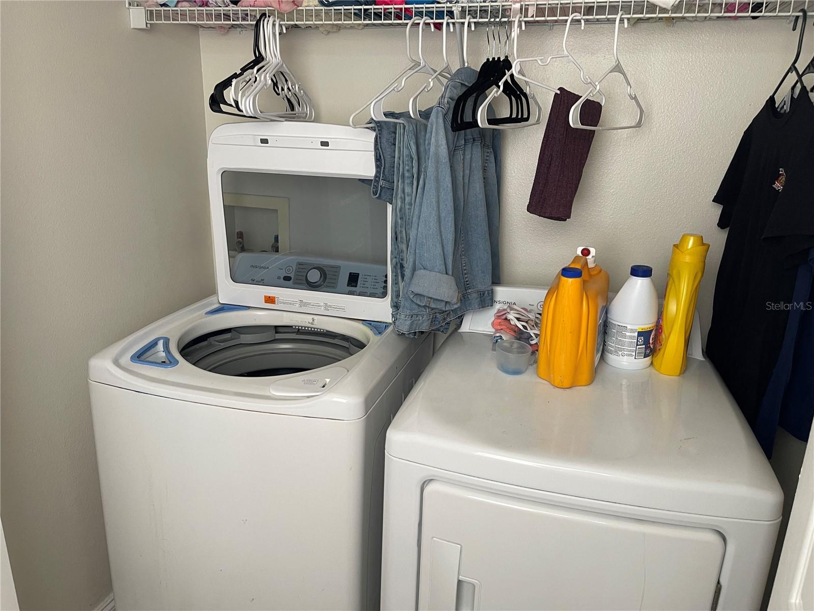 2024 CYPRESS BAY Blvd KISSIMMEE, FL 34743