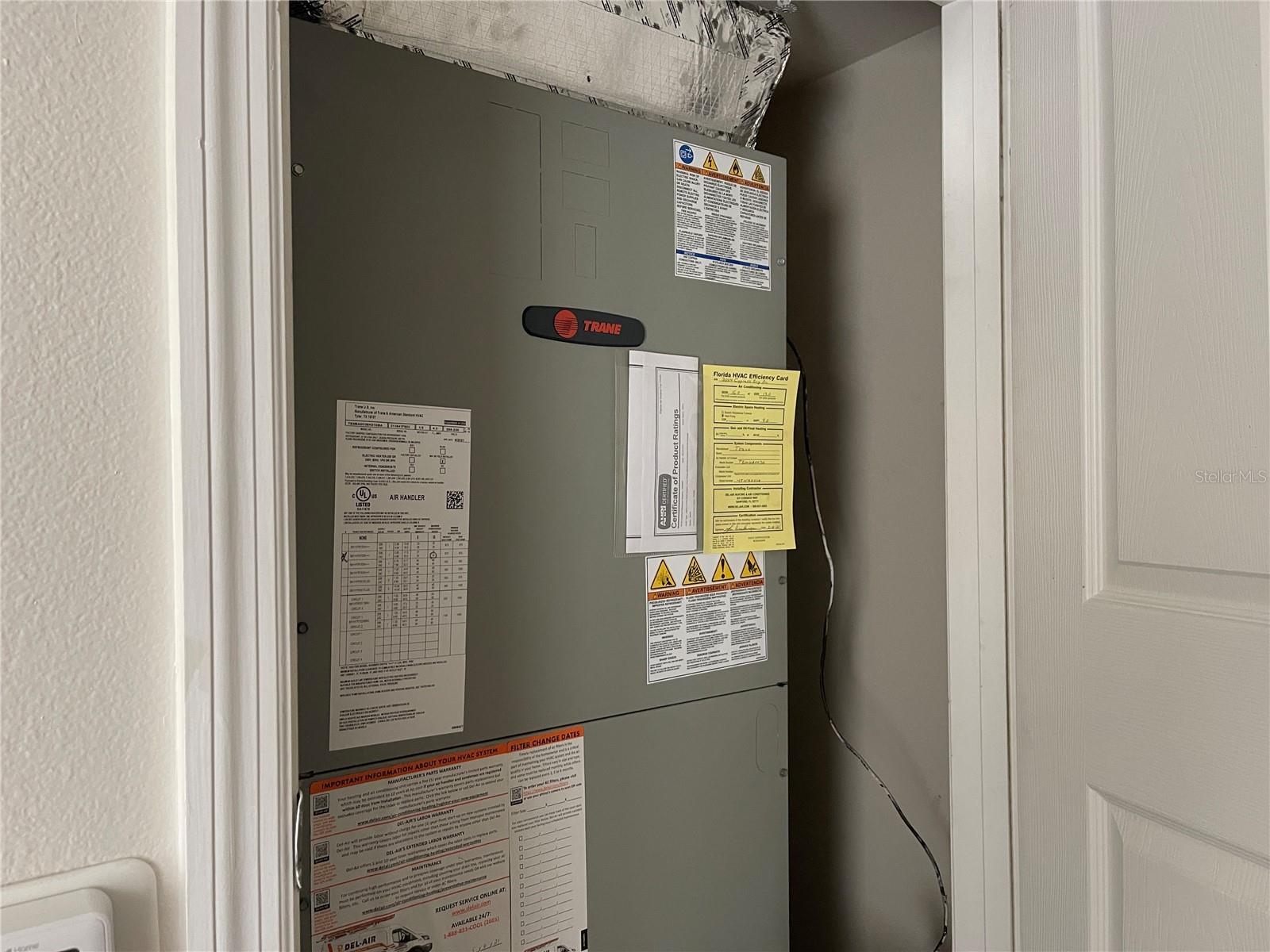 2024 CYPRESS BAY Blvd KISSIMMEE, FL 34743