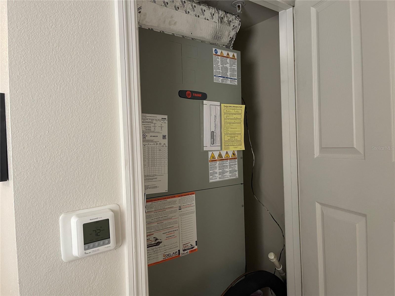 2024 CYPRESS BAY Blvd KISSIMMEE, FL 34743