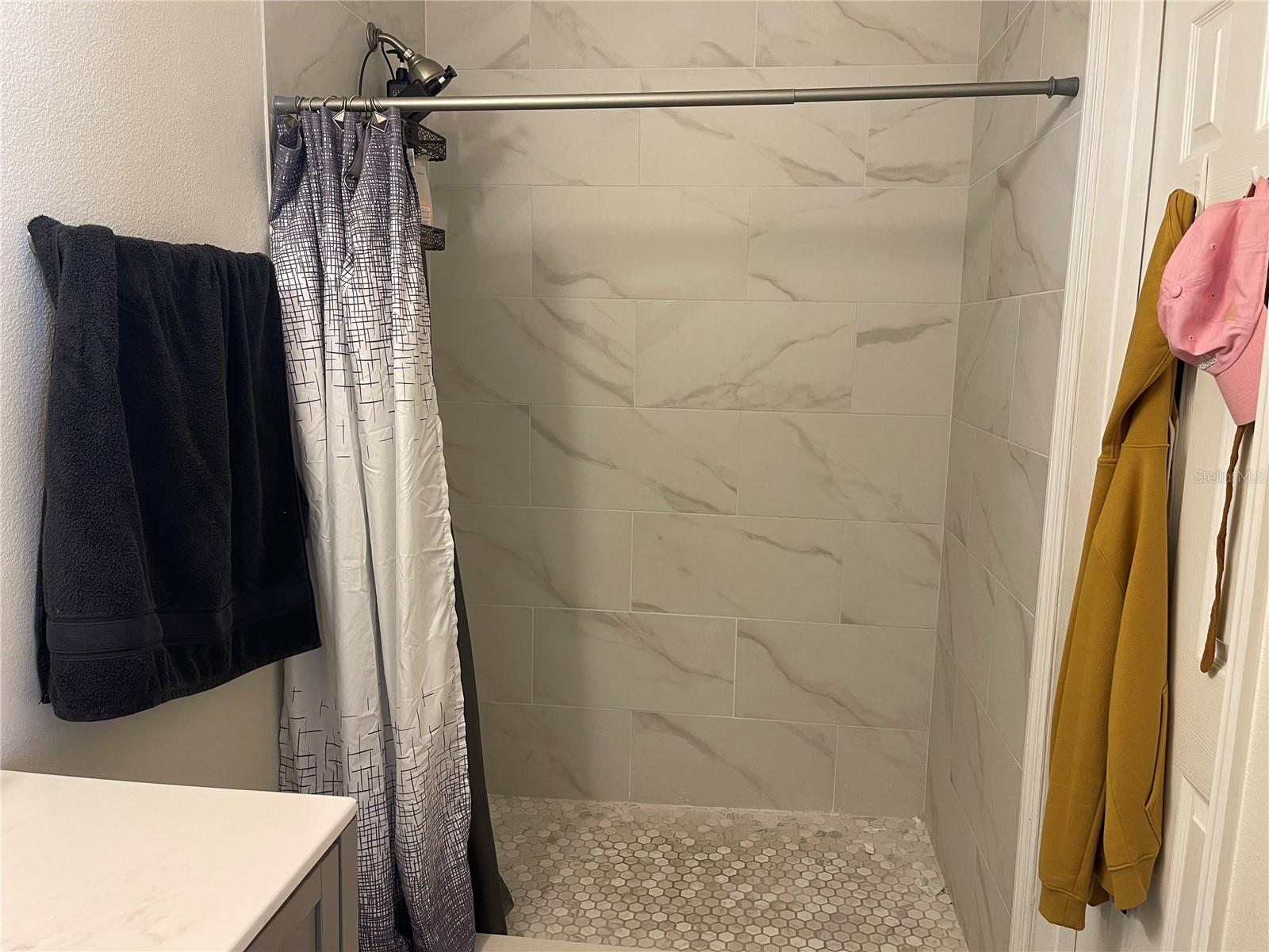 2024 CYPRESS BAY Blvd KISSIMMEE, FL 34743