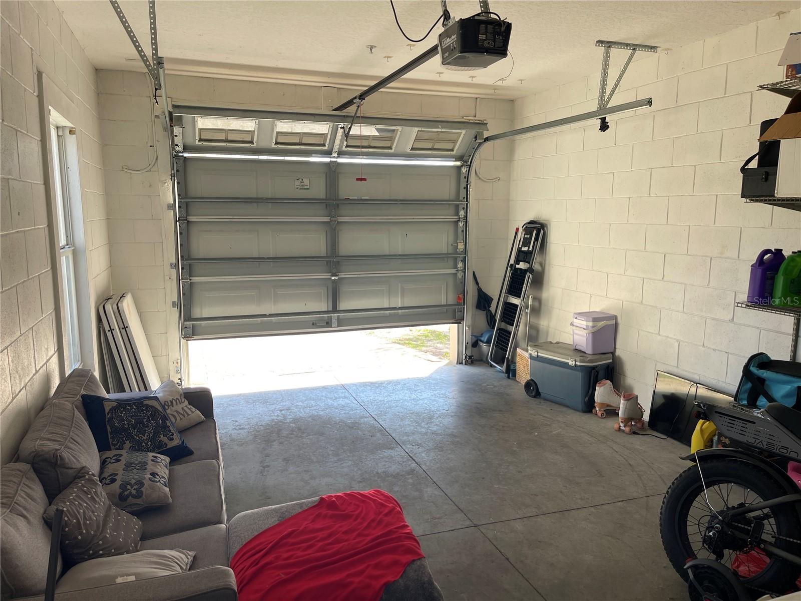 2024 CYPRESS BAY Blvd KISSIMMEE, FL 34743