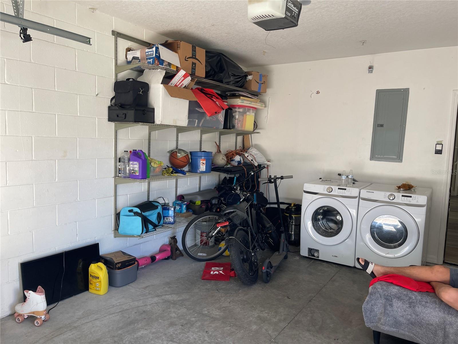 2024 CYPRESS BAY Blvd KISSIMMEE, FL 34743