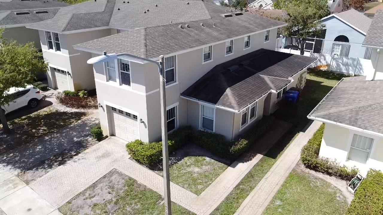 2024 CYPRESS BAY Blvd KISSIMMEE, FL 34743