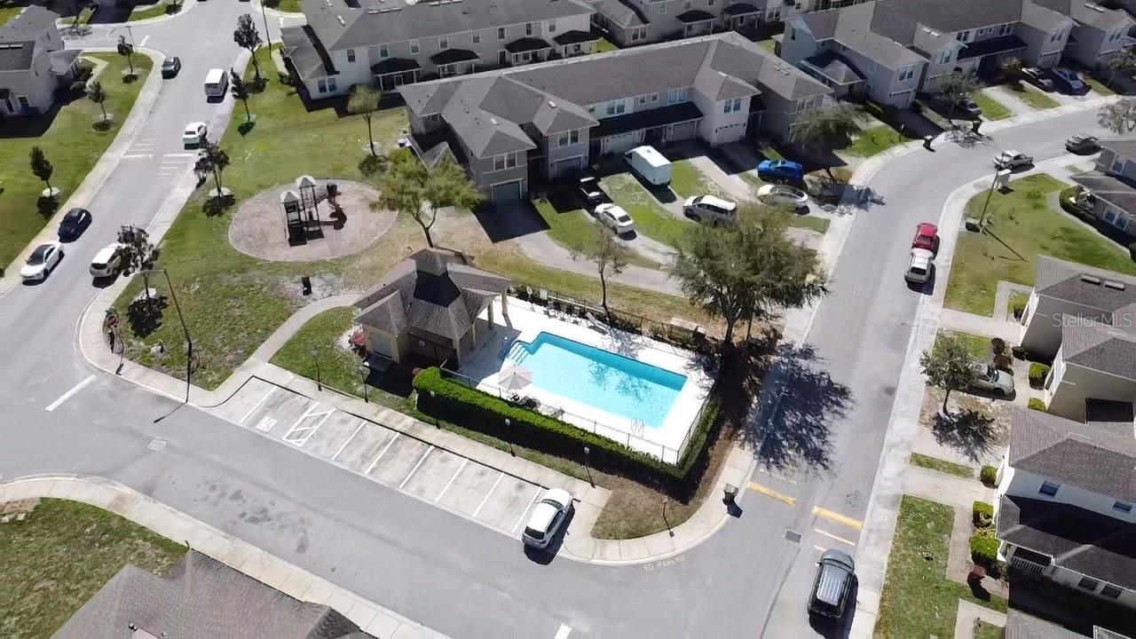 2024 CYPRESS BAY Blvd KISSIMMEE, FL 34743