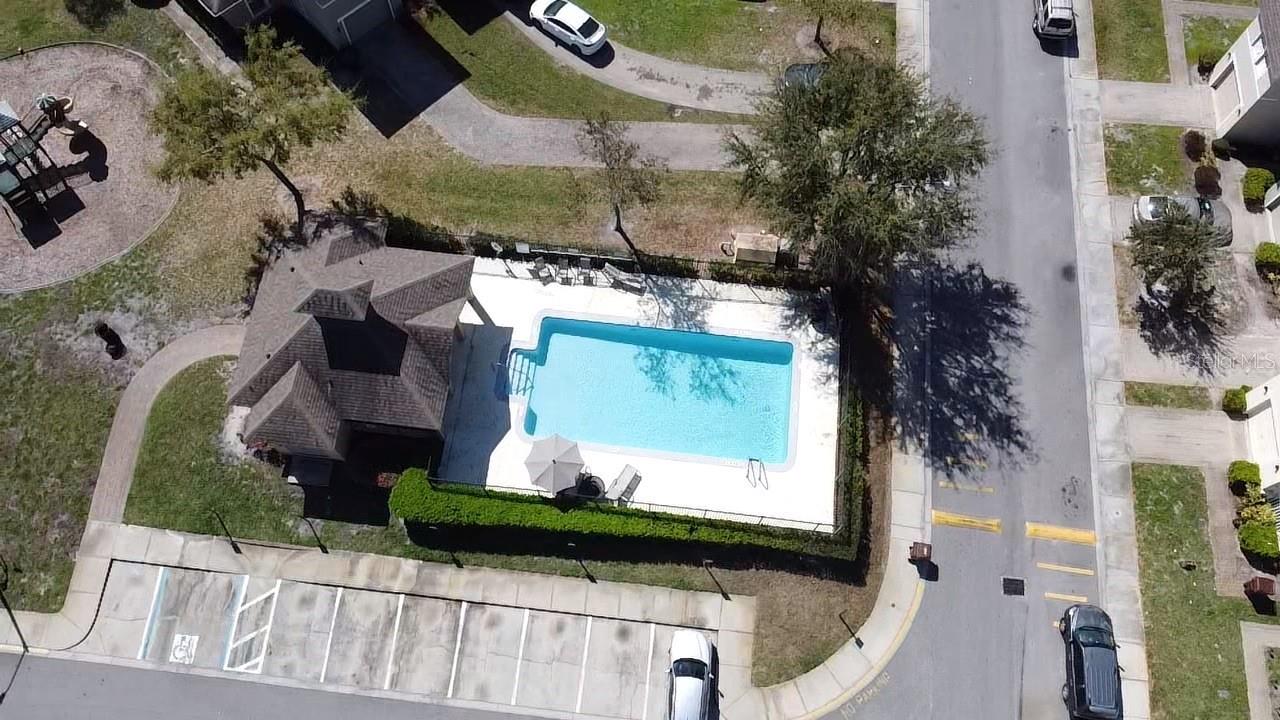 2024 CYPRESS BAY Blvd KISSIMMEE, FL 34743