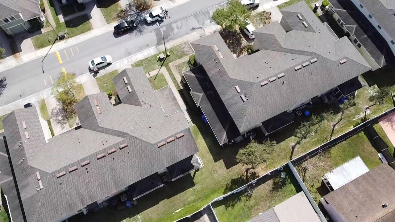 2024 CYPRESS BAY Blvd KISSIMMEE, FL 34743