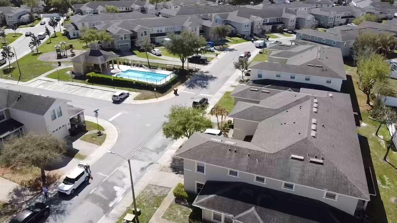 2024 CYPRESS BAY Blvd KISSIMMEE, FL 34743