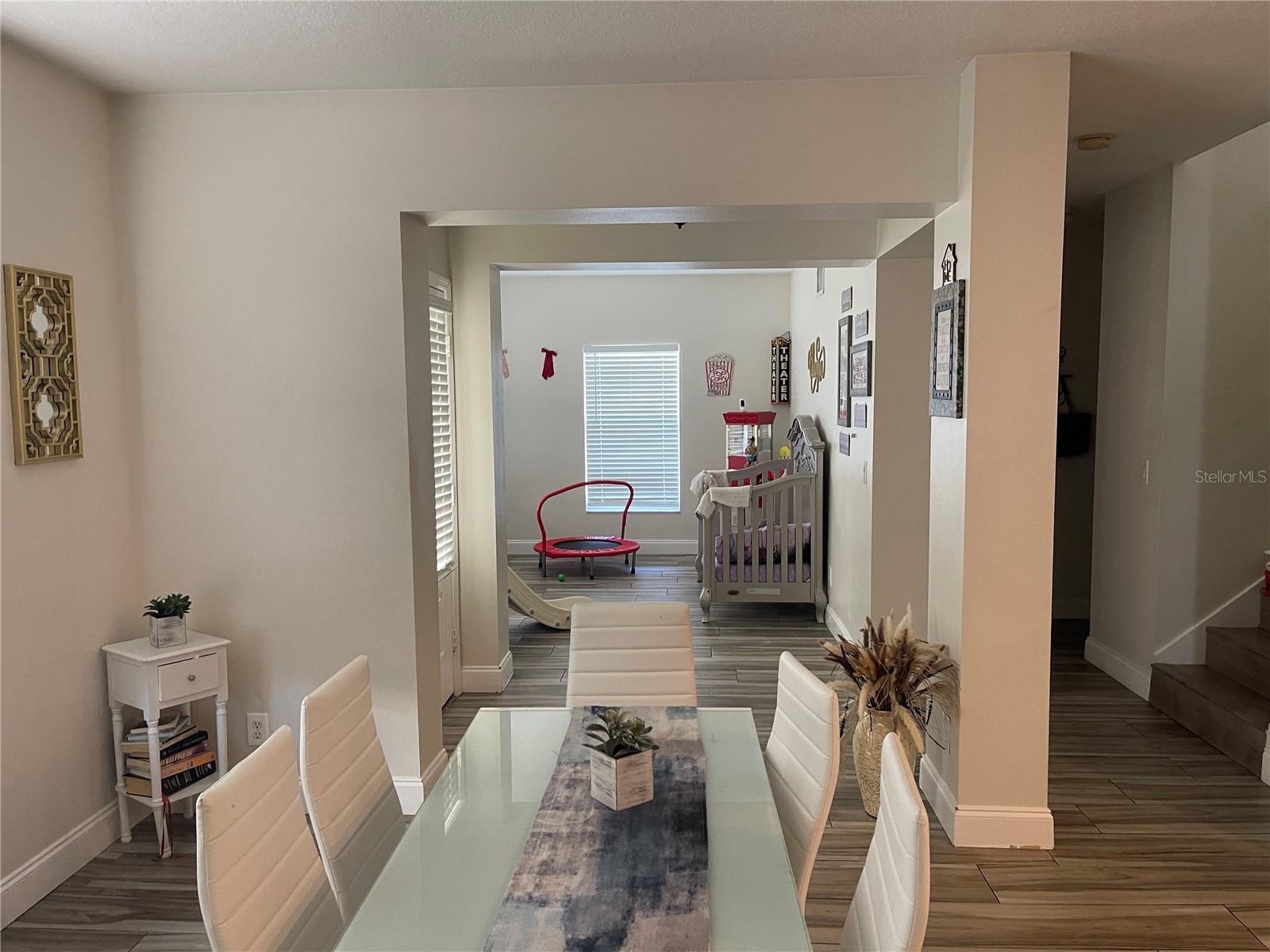 2024 CYPRESS BAY Blvd KISSIMMEE, FL 34743