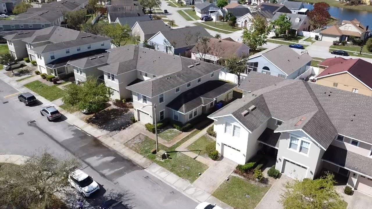 2024 CYPRESS BAY Blvd KISSIMMEE, FL 34743