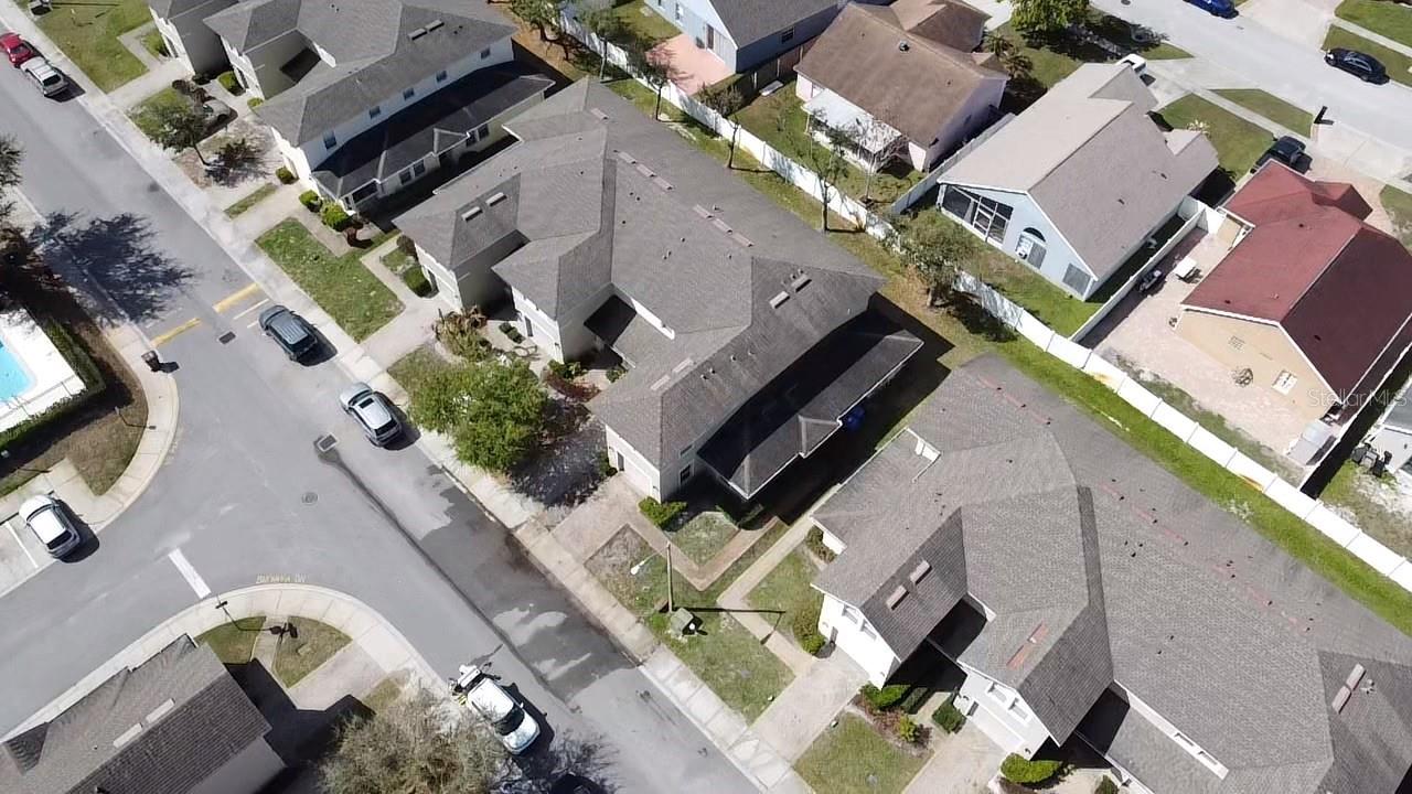 2024 CYPRESS BAY Blvd KISSIMMEE, FL 34743