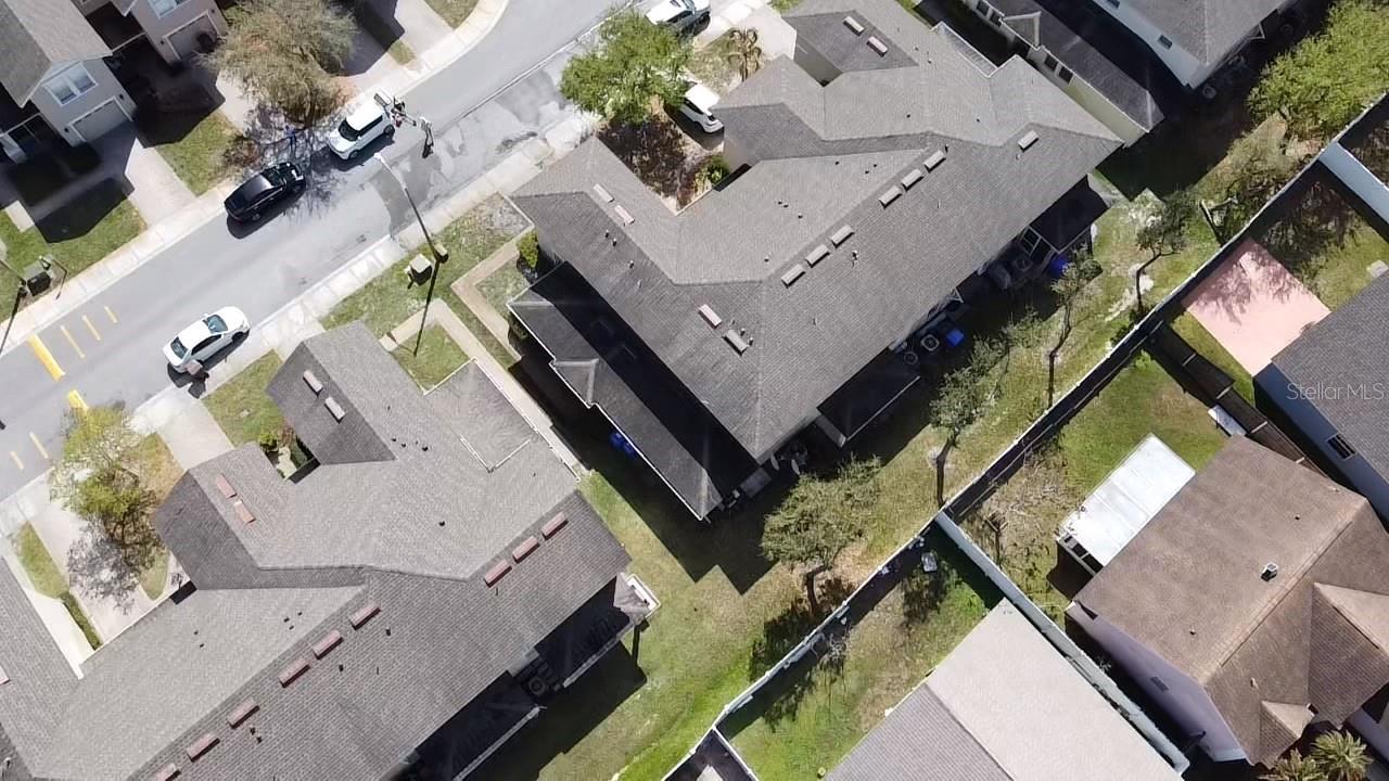 2024 CYPRESS BAY Blvd KISSIMMEE, FL 34743