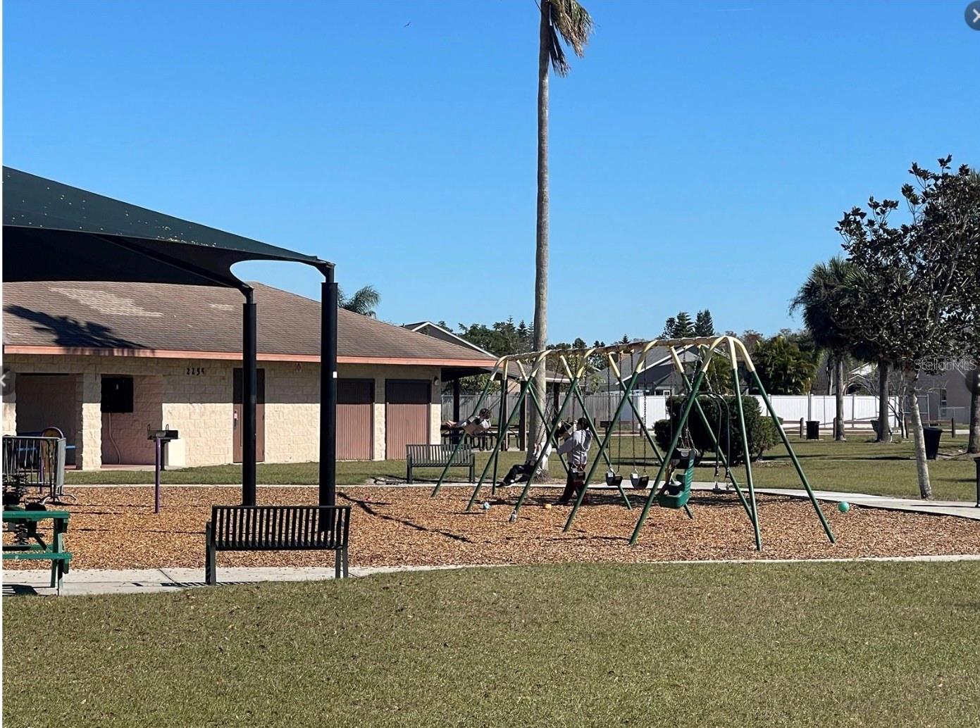 2024 CYPRESS BAY Blvd KISSIMMEE, FL 34743