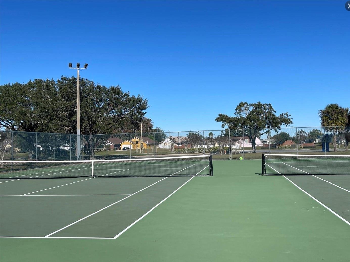 2024 CYPRESS BAY Blvd KISSIMMEE, FL 34743