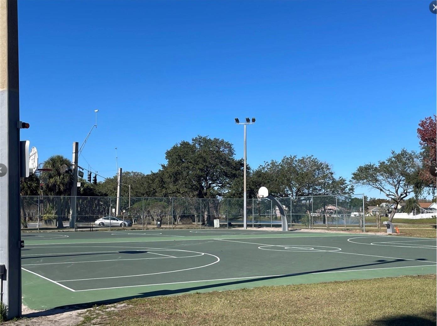 2024 CYPRESS BAY Blvd KISSIMMEE, FL 34743