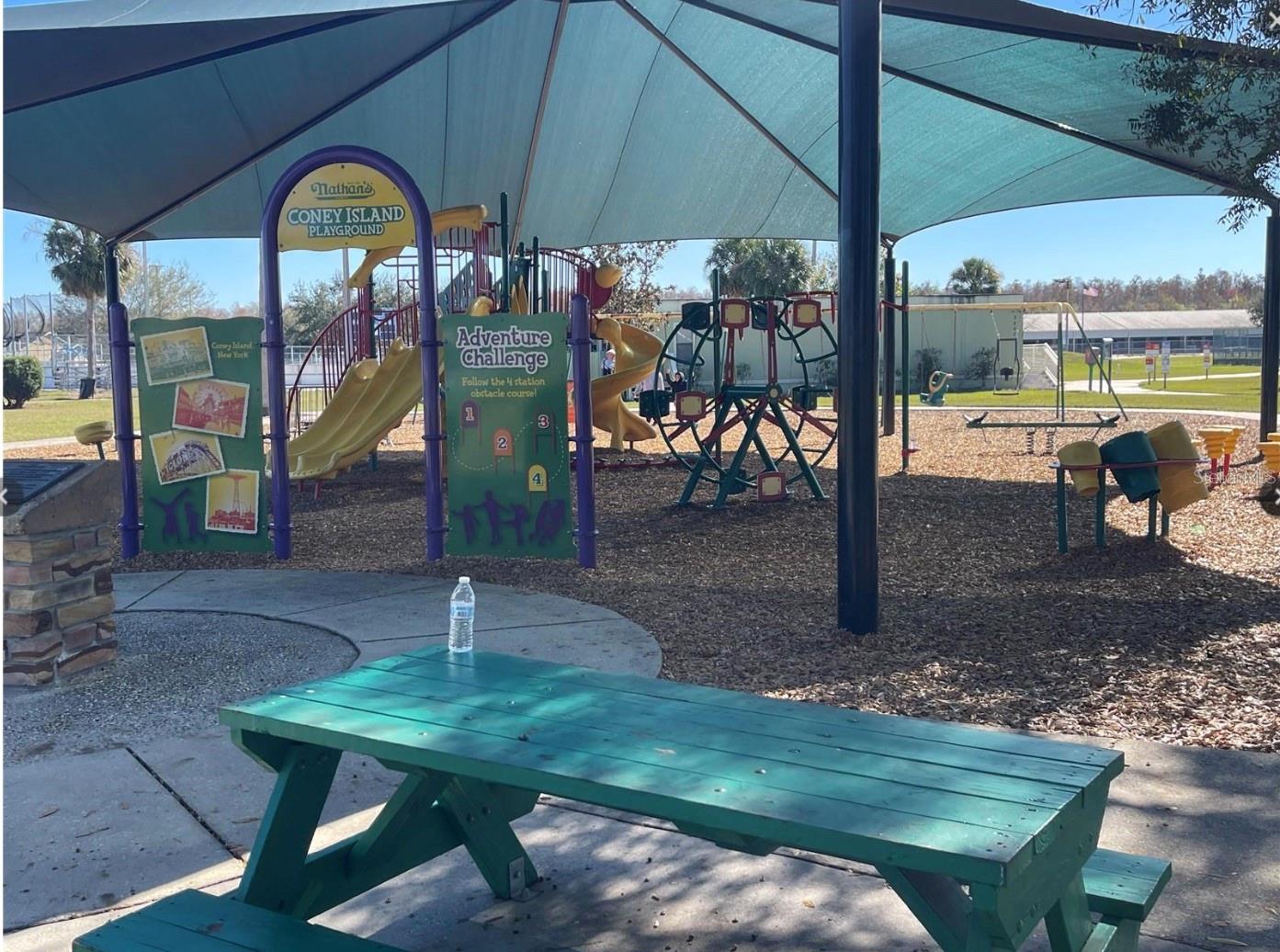 2024 CYPRESS BAY Blvd KISSIMMEE, FL 34743