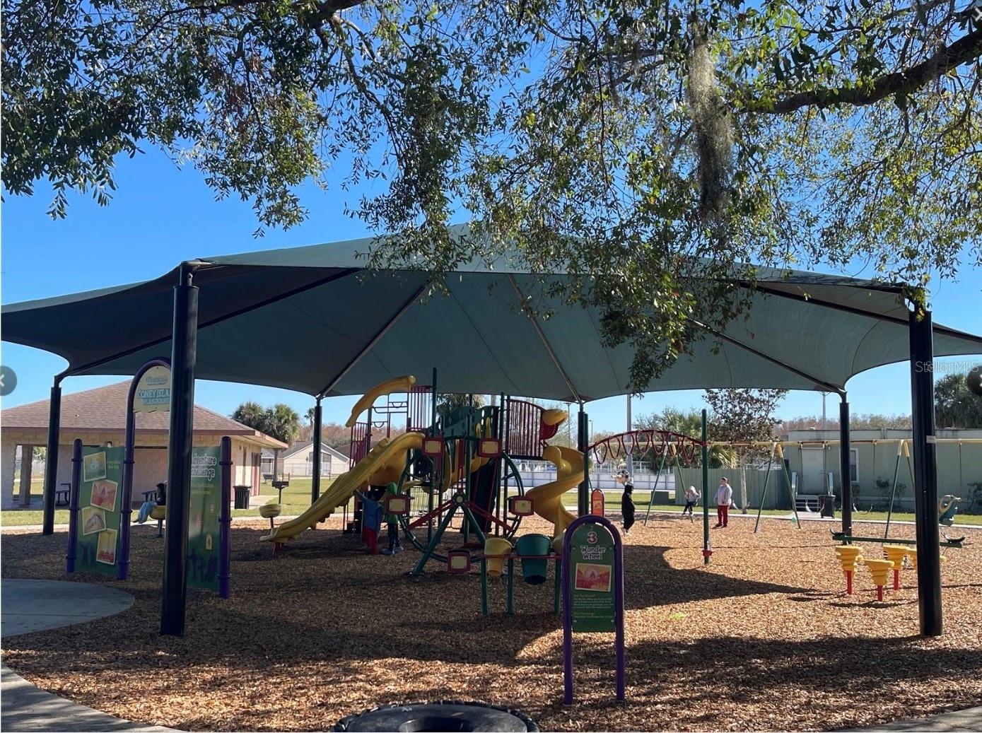 2024 CYPRESS BAY Blvd KISSIMMEE, FL 34743