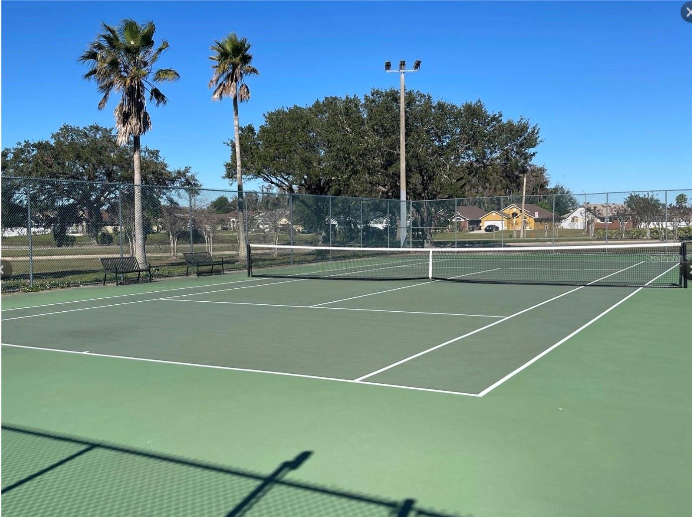 2024 CYPRESS BAY Blvd KISSIMMEE, FL 34743