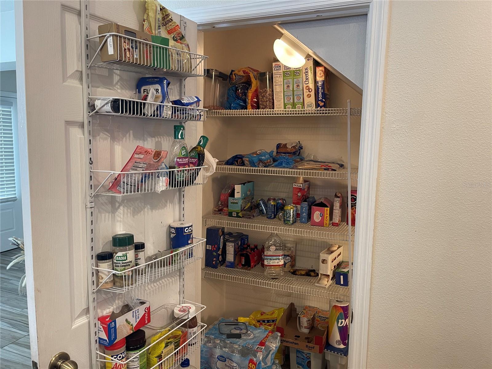 2024 CYPRESS BAY Blvd KISSIMMEE, FL 34743